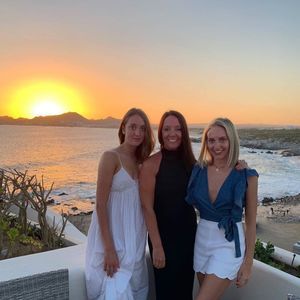 Meet your Posher, Jordynn